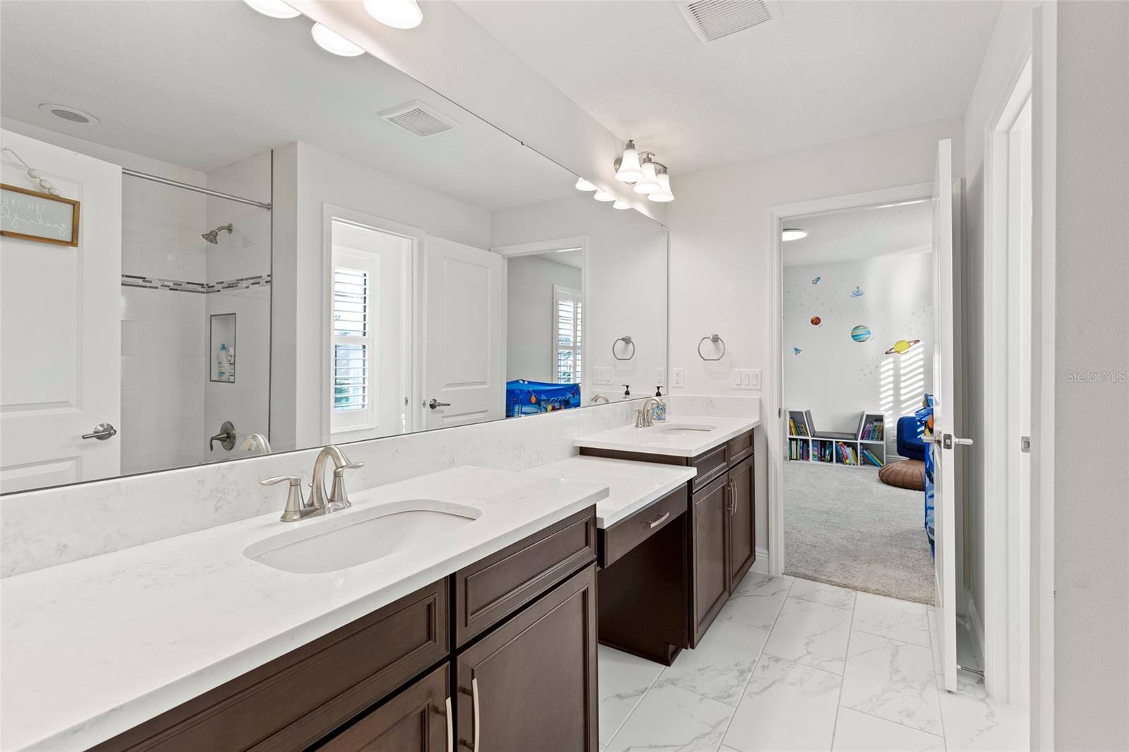 LOT 315, NORTH RIVER RANCH PH IC & ID WEST  PI#401 - Residential