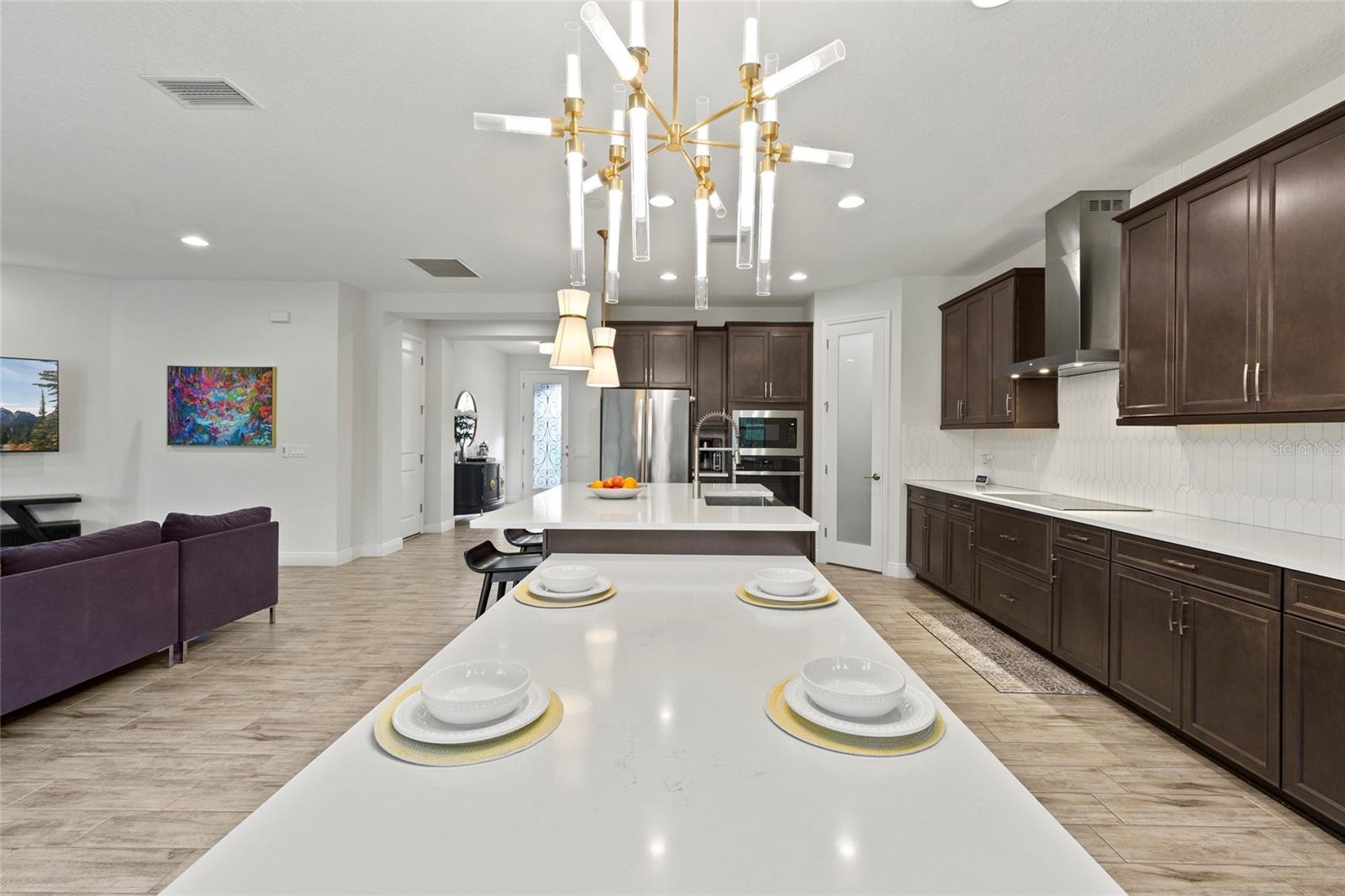 LOT 315, NORTH RIVER RANCH PH IC & ID WEST  PI#401 - Residential