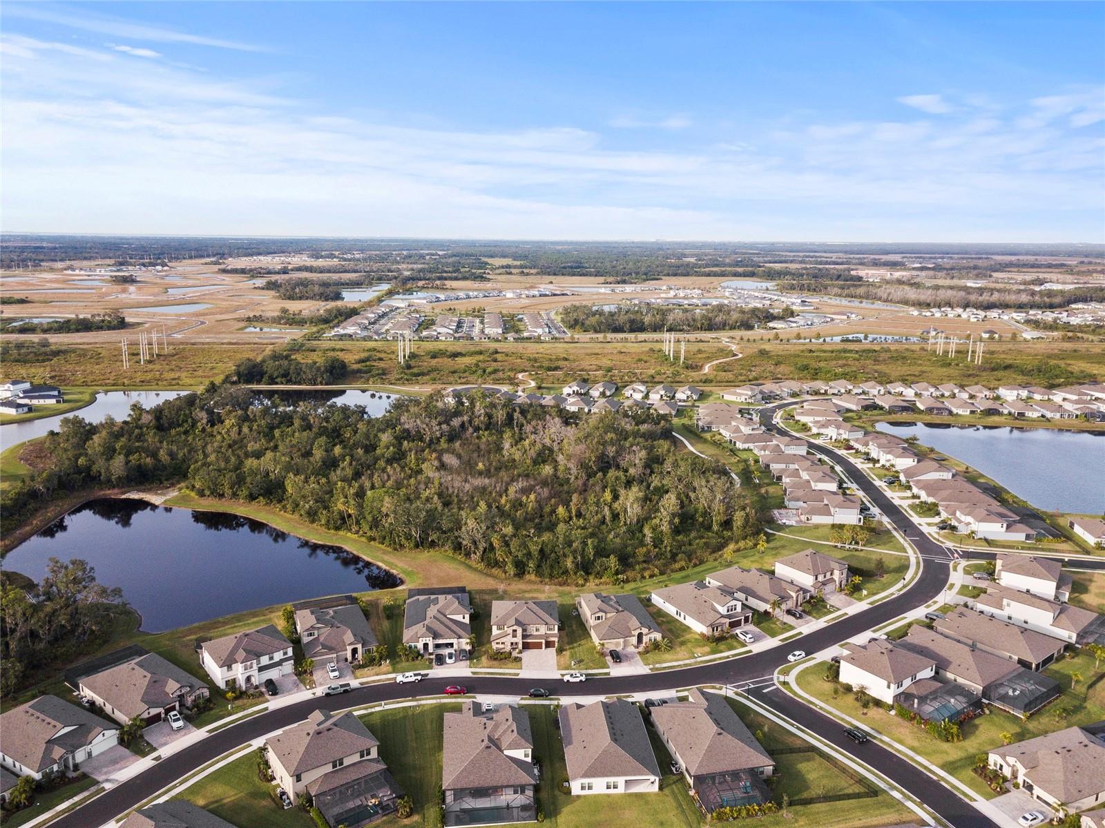 LOT 315, NORTH RIVER RANCH PH IC & ID WEST  PI#401 - Residential