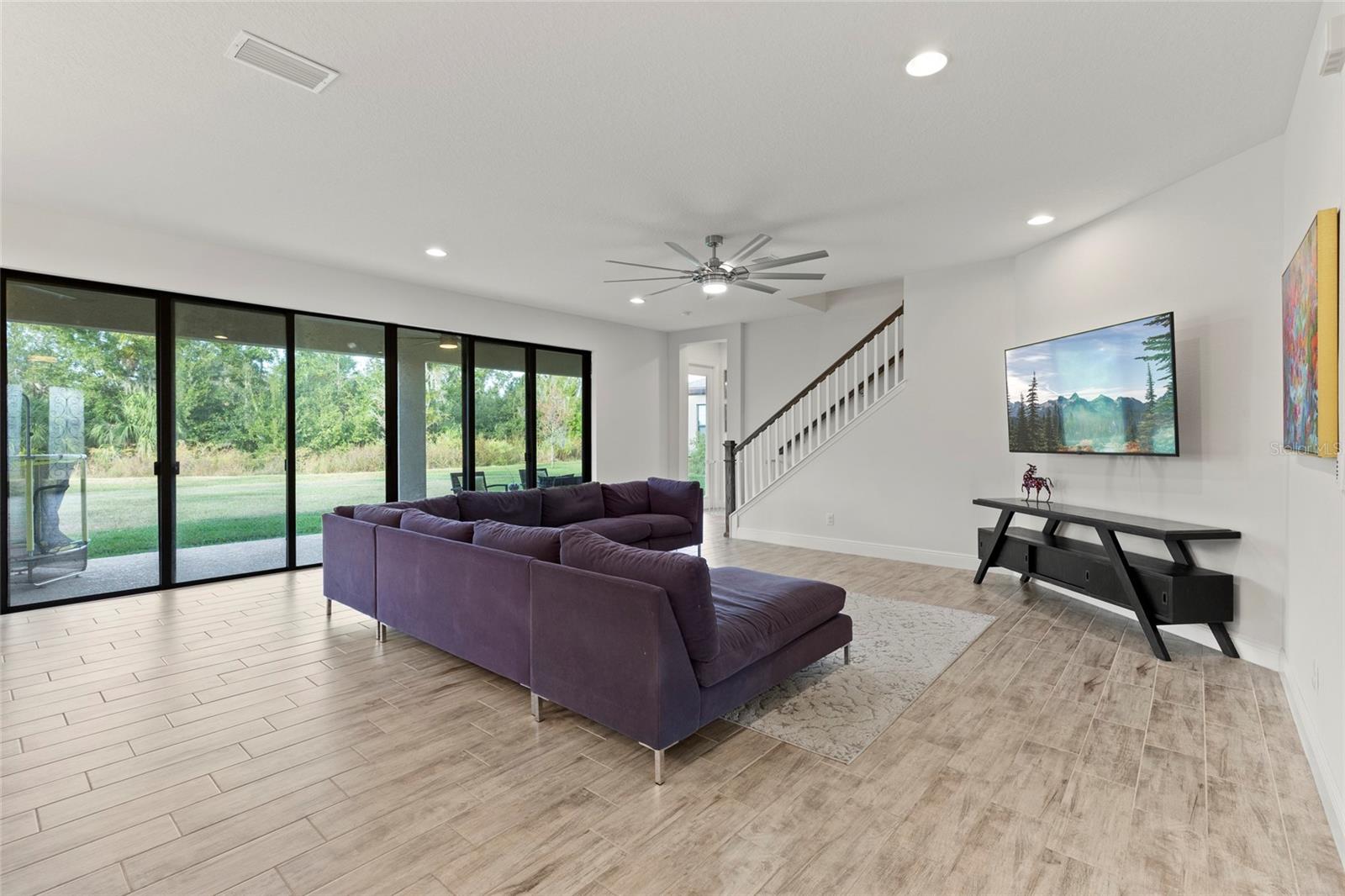 LOT 315, NORTH RIVER RANCH PH IC & ID WEST  PI#401 - Residential