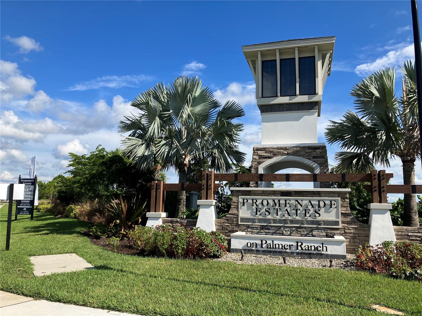 5633 SOFT SKIES DRIVE