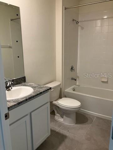 PROMENADE ESTATES PH II - Residential Lease