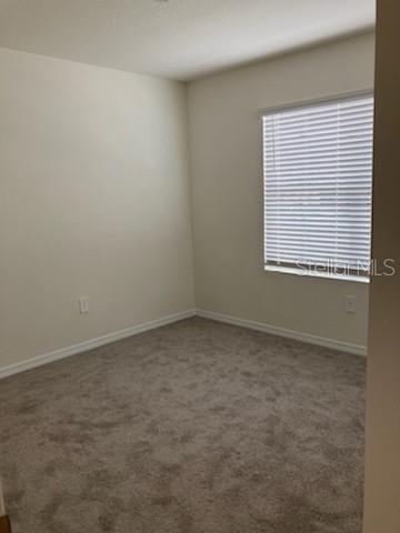 PROMENADE ESTATES PH II - Residential Lease