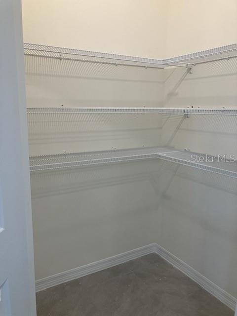 PROMENADE ESTATES PH II - Residential Lease