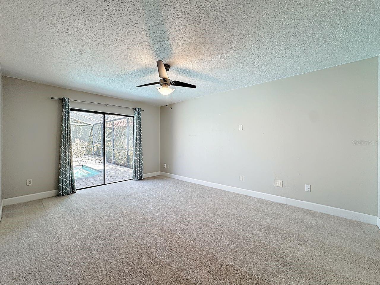 GRANADA VILLAS PH 01 - Residential