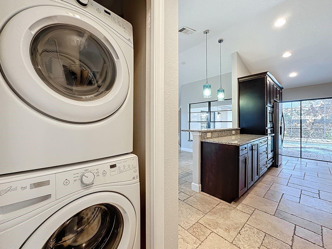 GRANADA VILLAS PH 01 - Residential