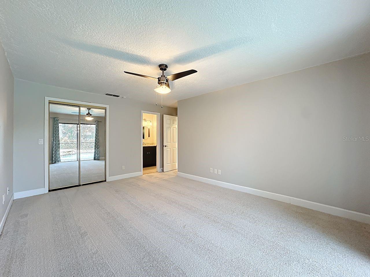 GRANADA VILLAS PH 01 - Residential