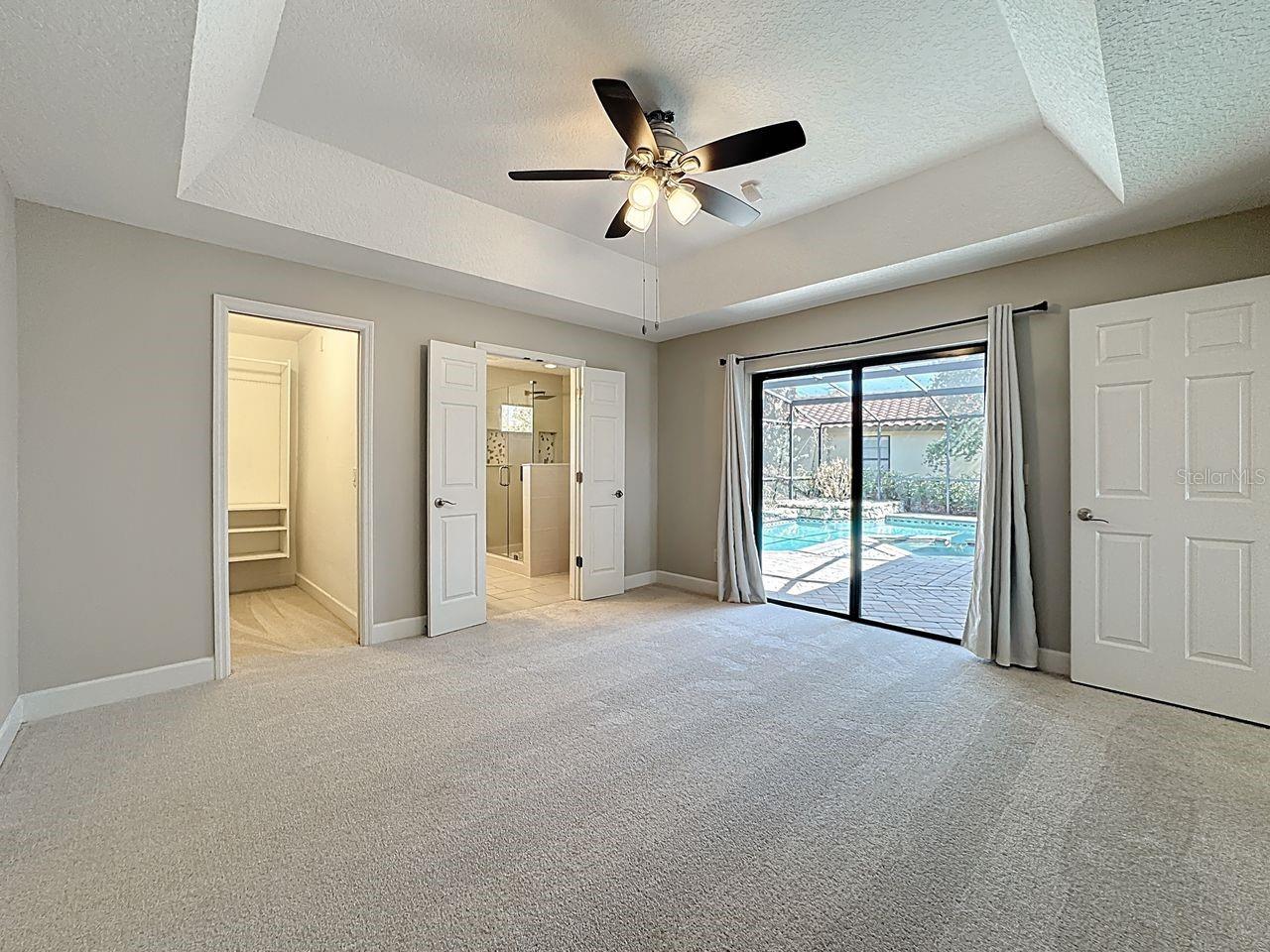 GRANADA VILLAS PH 01 - Residential