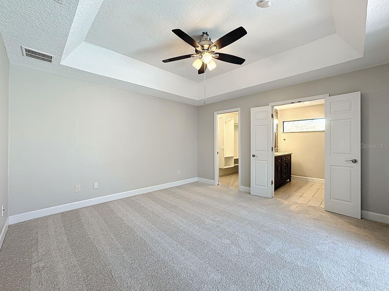 GRANADA VILLAS PH 01 - Residential