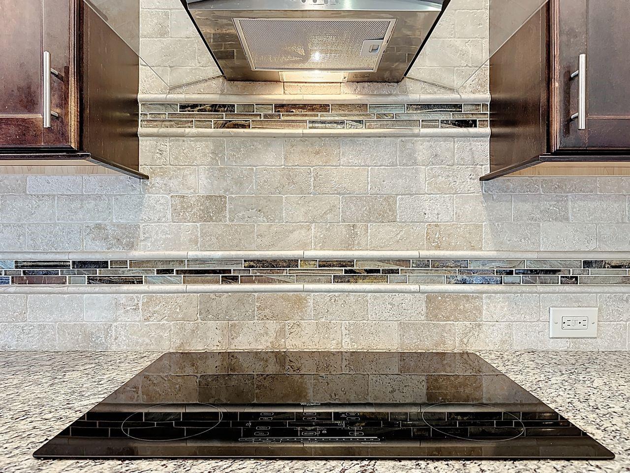 GRANADA VILLAS PH 01 - Residential