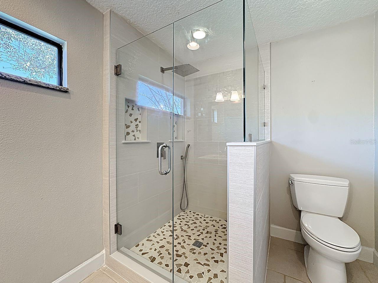 GRANADA VILLAS PH 01 - Residential