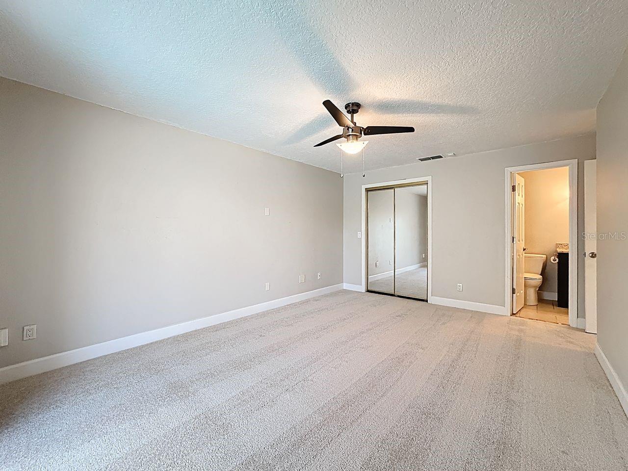 GRANADA VILLAS PH 01 - Residential