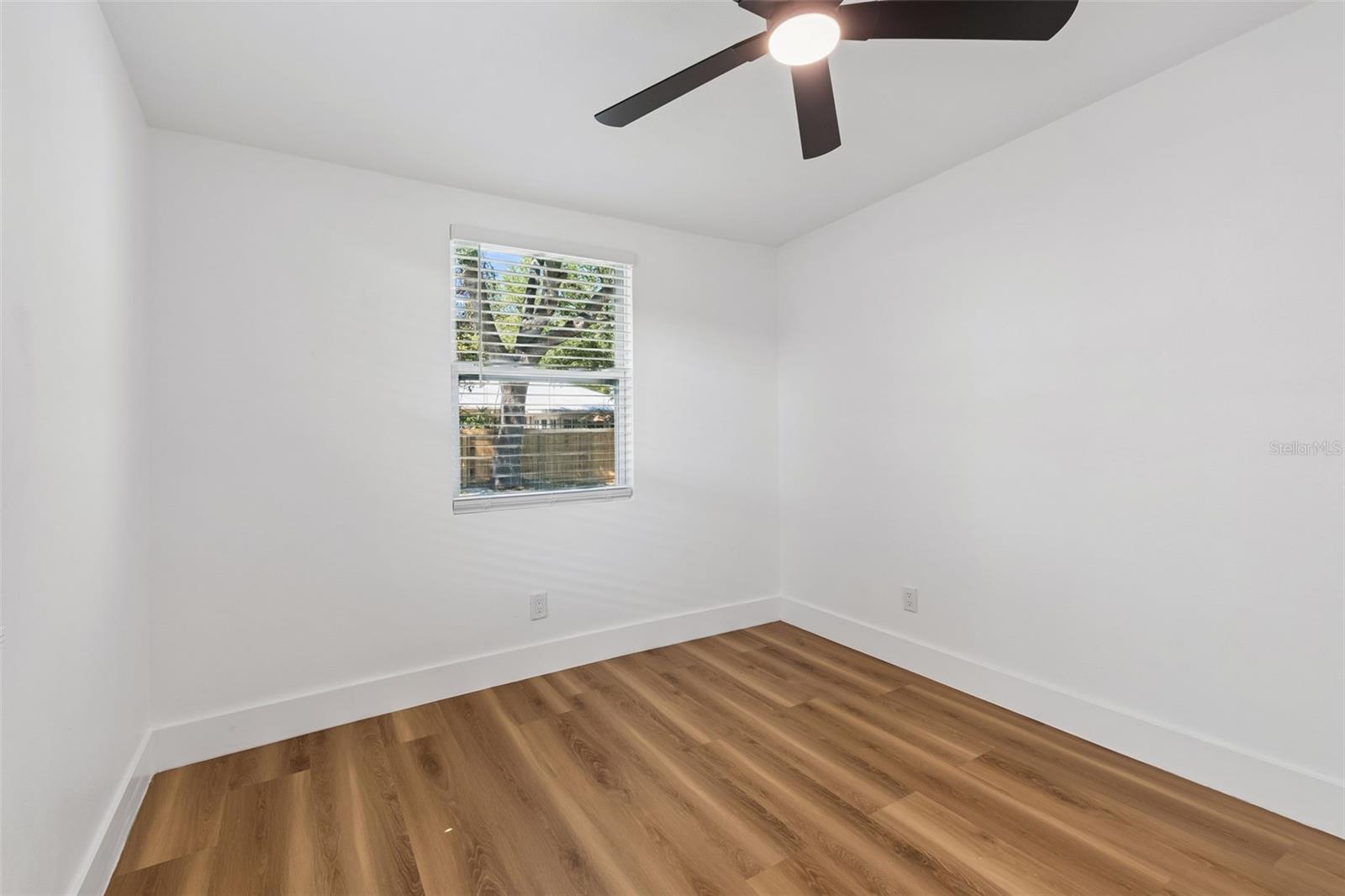 NORTH PARK - Residential