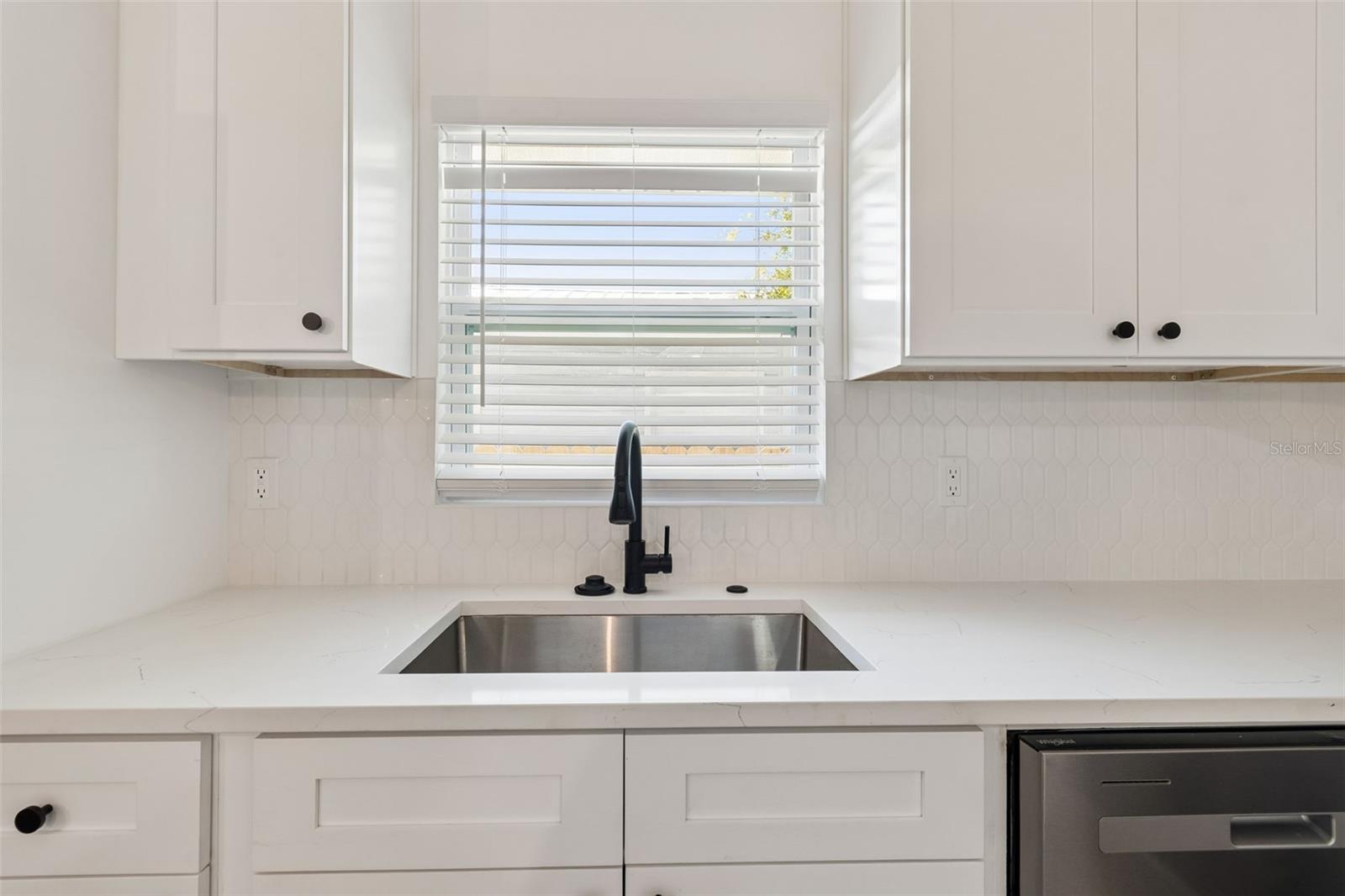 NORTH PARK - Residential