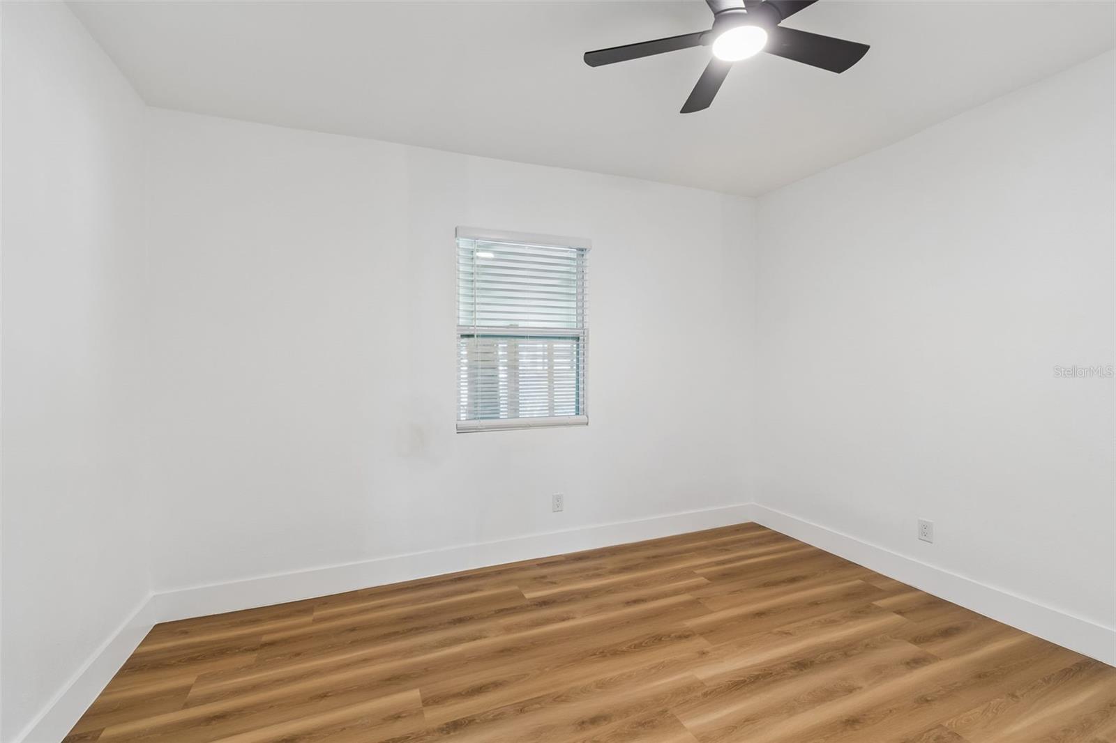 NORTH PARK - Residential