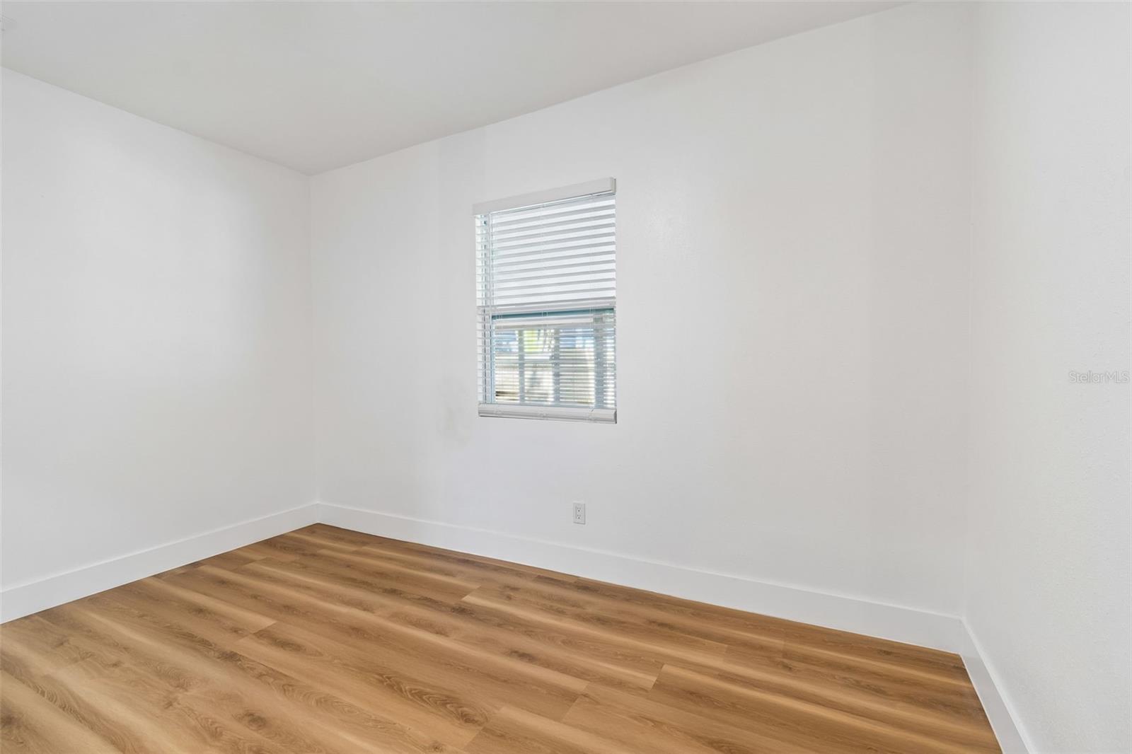 NORTH PARK - Residential