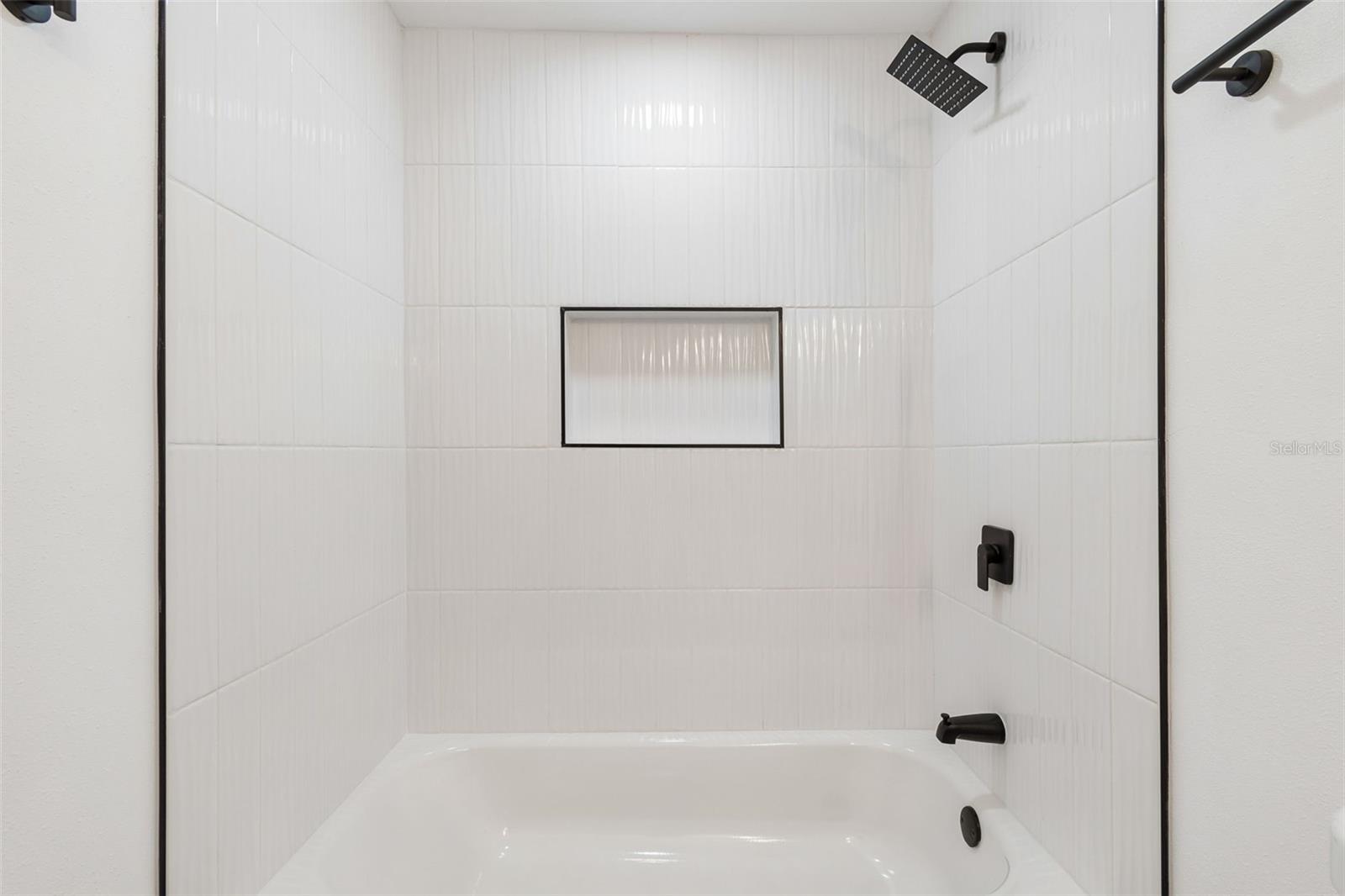 NORTH PARK - Residential