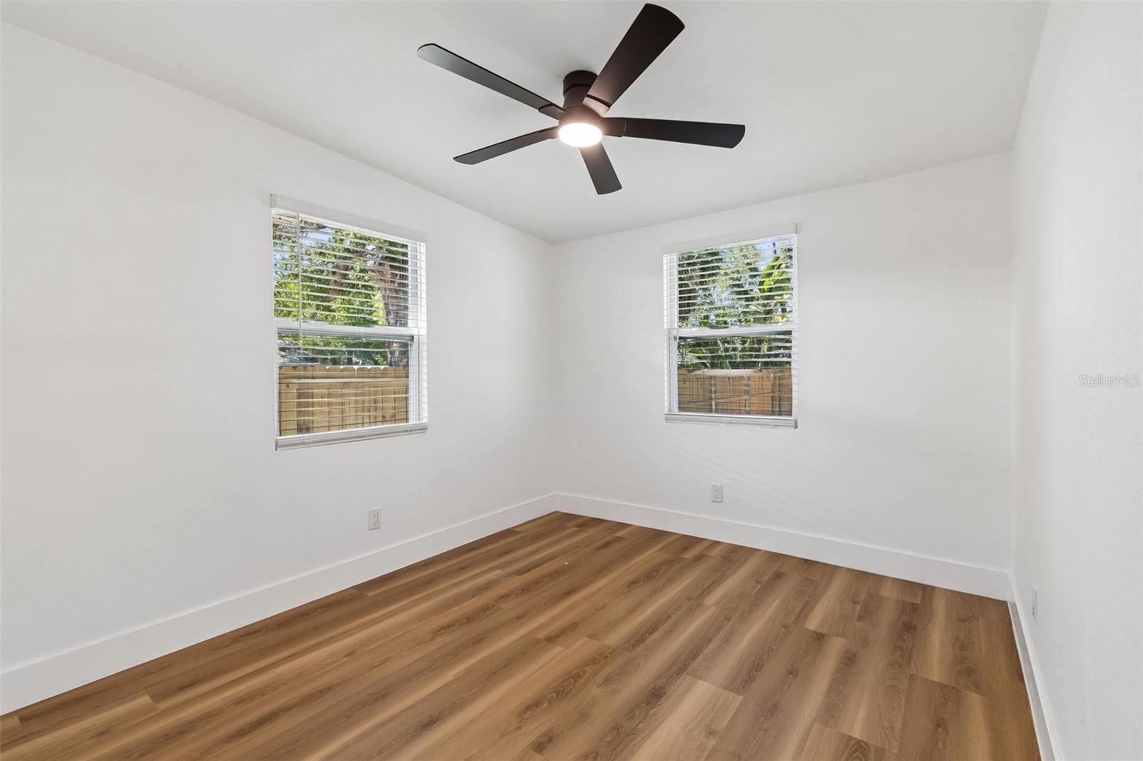 NORTH PARK - Residential