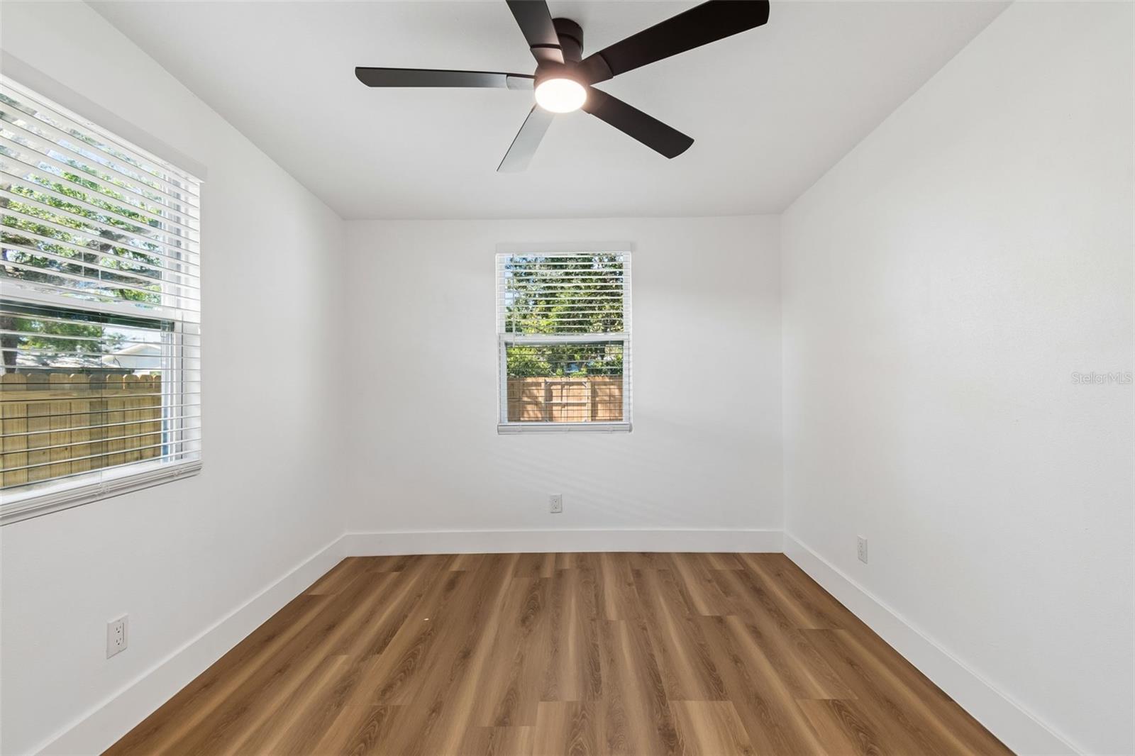 NORTH PARK - Residential