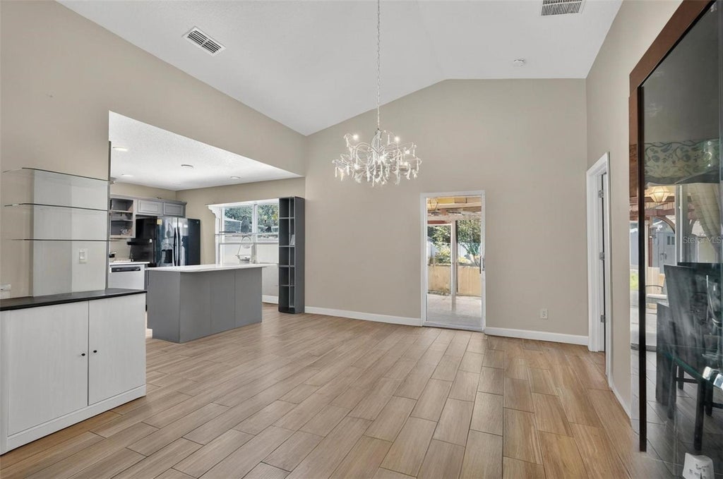 Photo of 2638 Eagle Canyon Drive N, Kissimmee, FL 34746 (MLS # TB8532608)