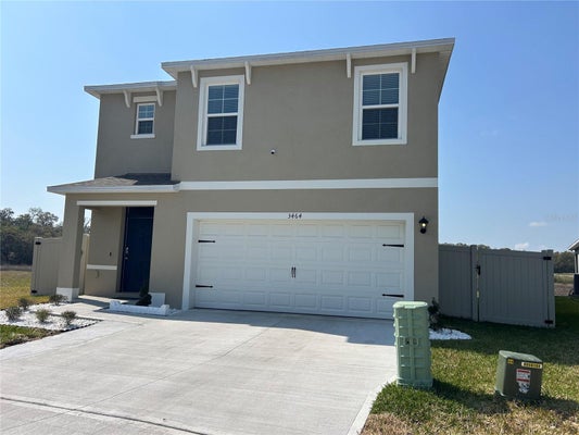 3464 SANDALWOOD ISLE WAY, OCOEE, FL 34761 - Image 7bb72eceedb1c45c7af7d8b27361e573/2461035874