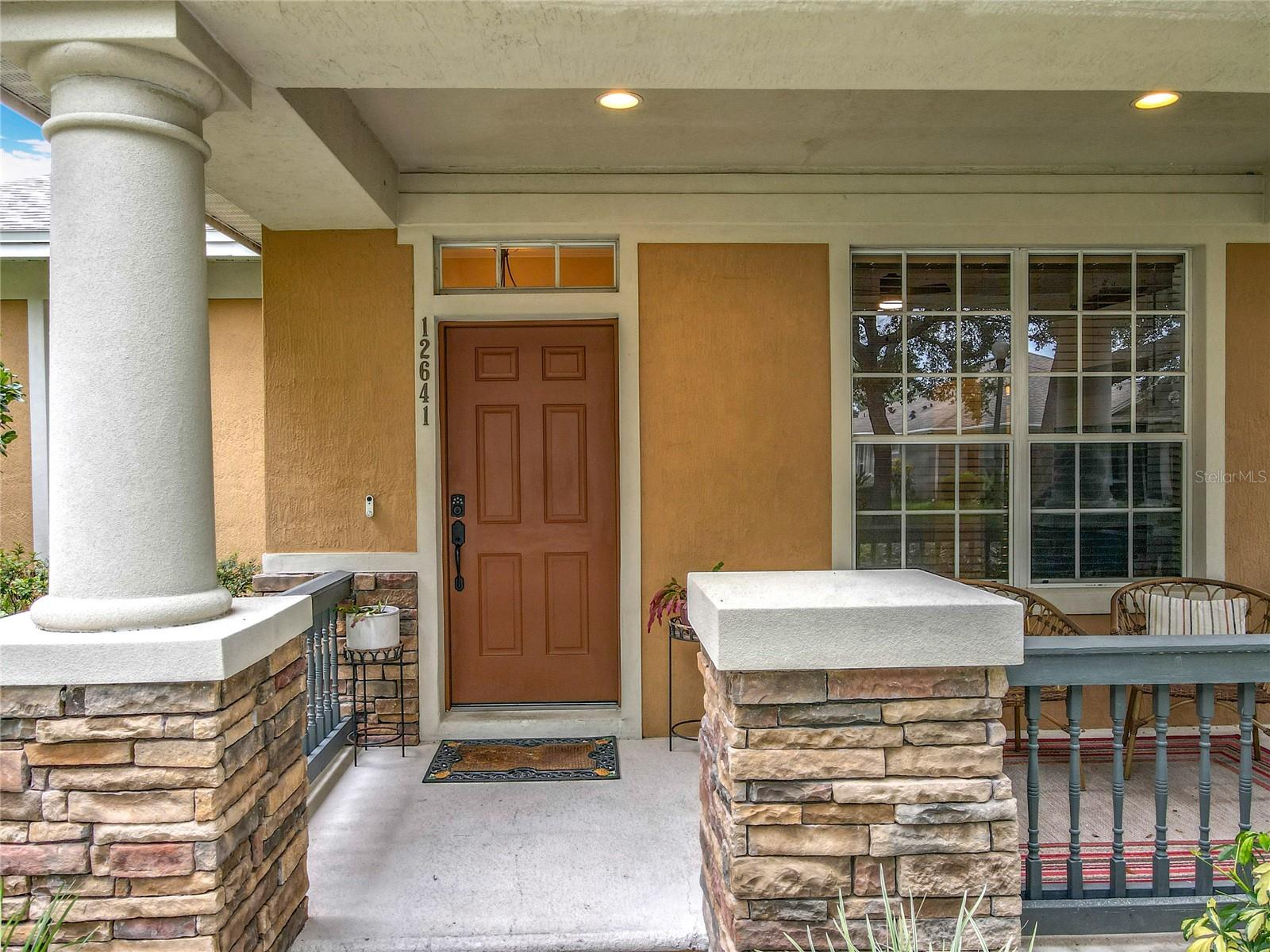 12641 ARLEY DR