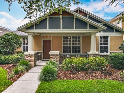 12641 ARLEY DR WINDERMERE FL 34786