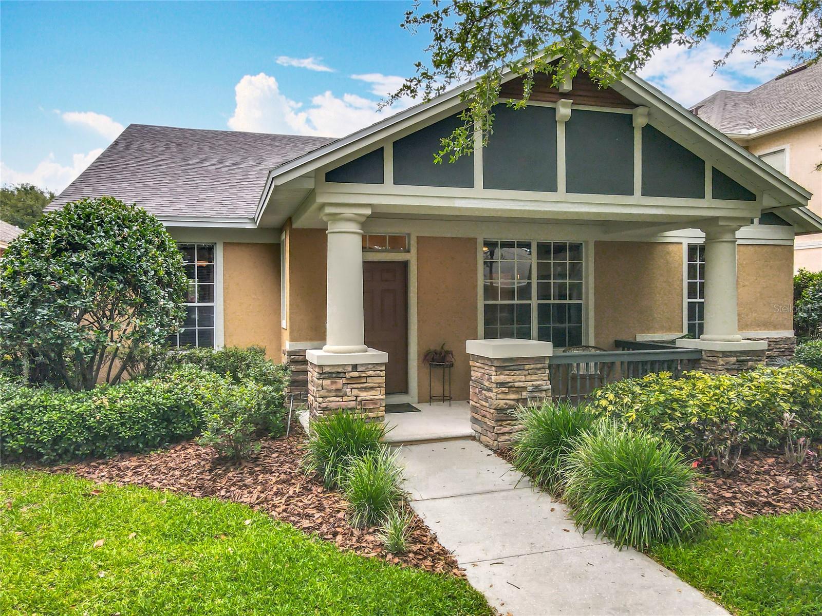 12641 ARLEY DR