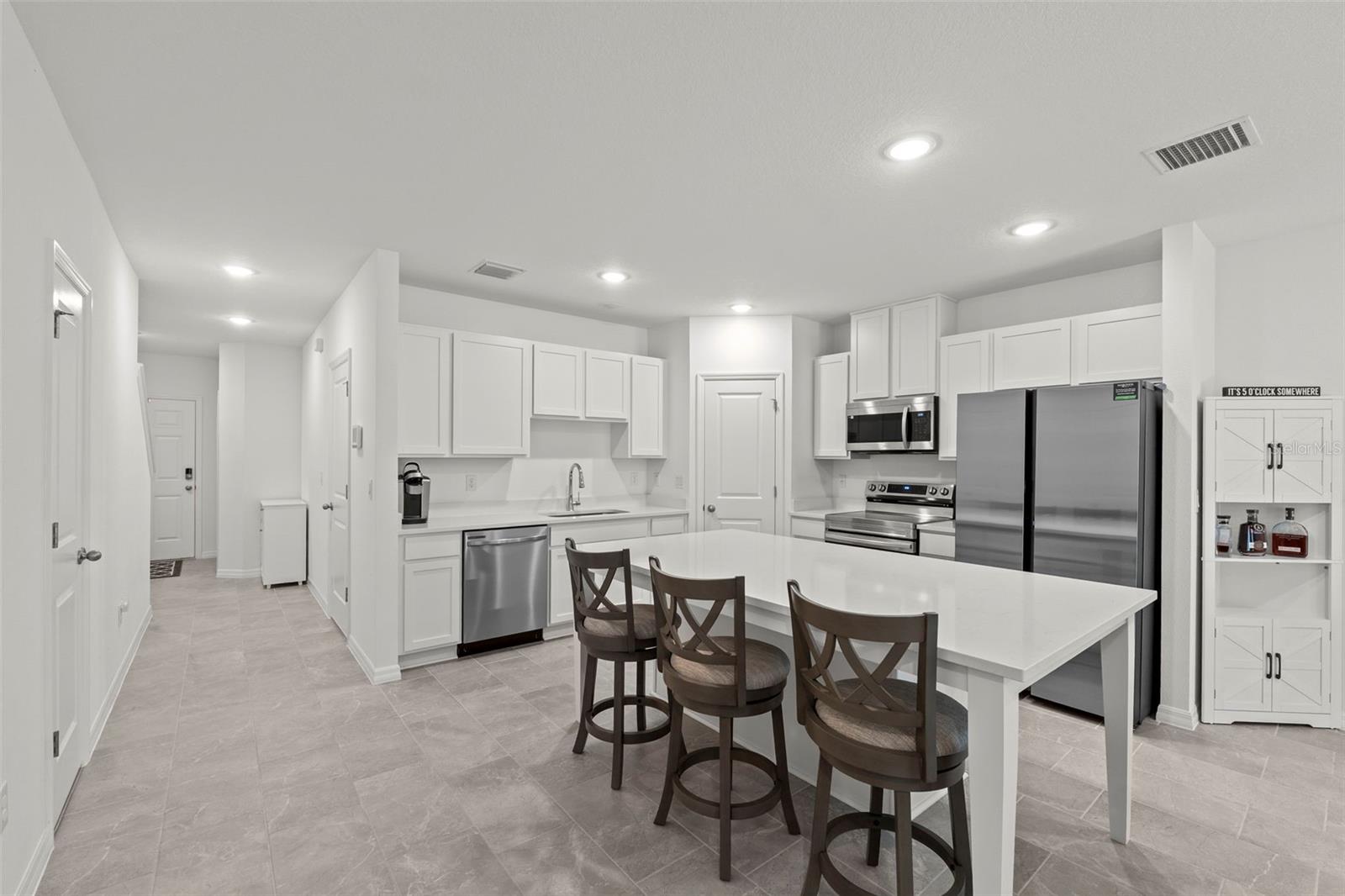 MIRADA PRCL 7 - Residential