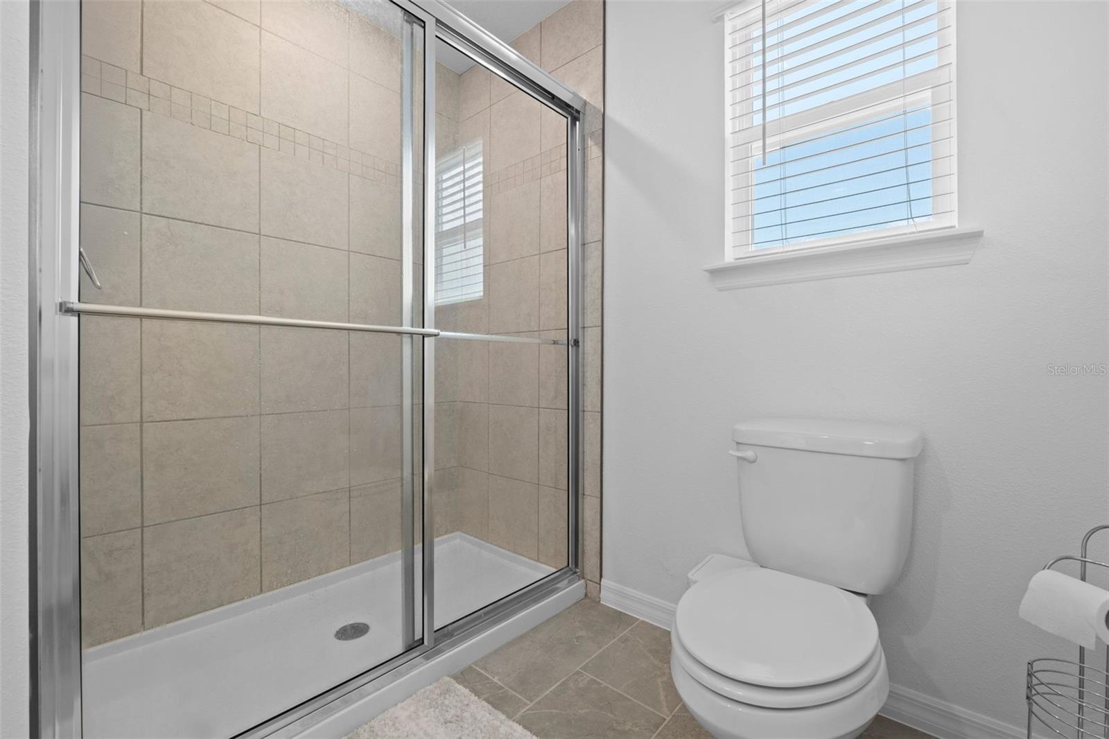 MIRADA PRCL 7 - Residential