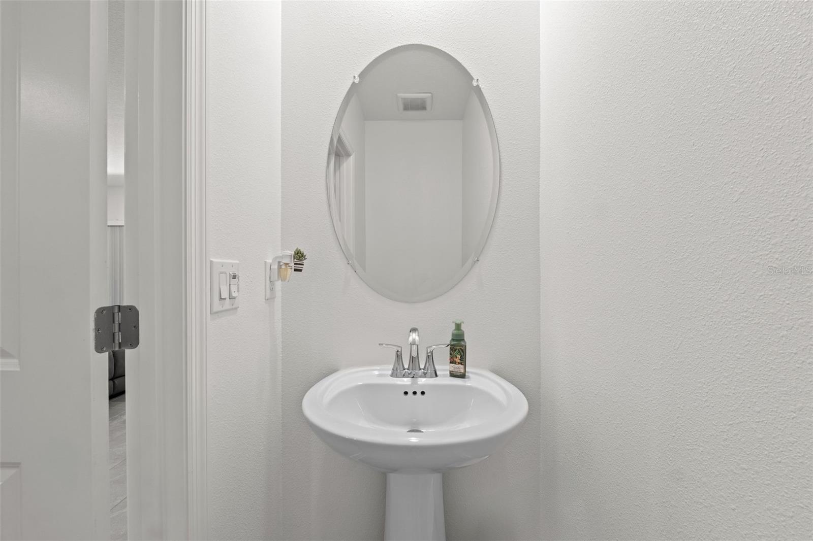 MIRADA PRCL 7 - Residential