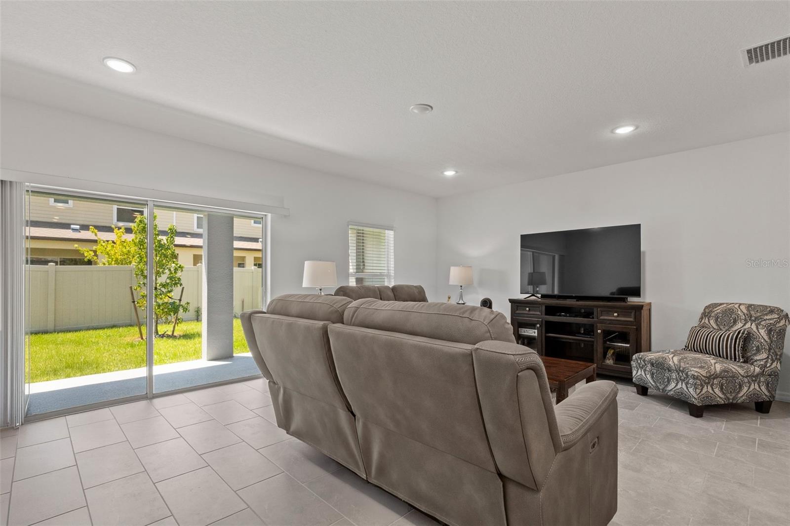 MIRADA PRCL 7 - Residential