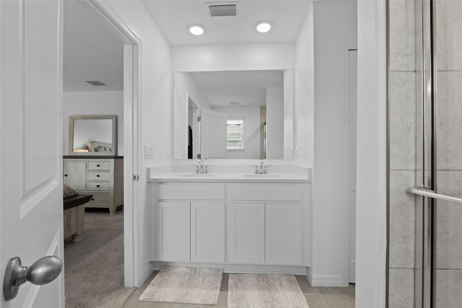 MIRADA PRCL 7 - Residential