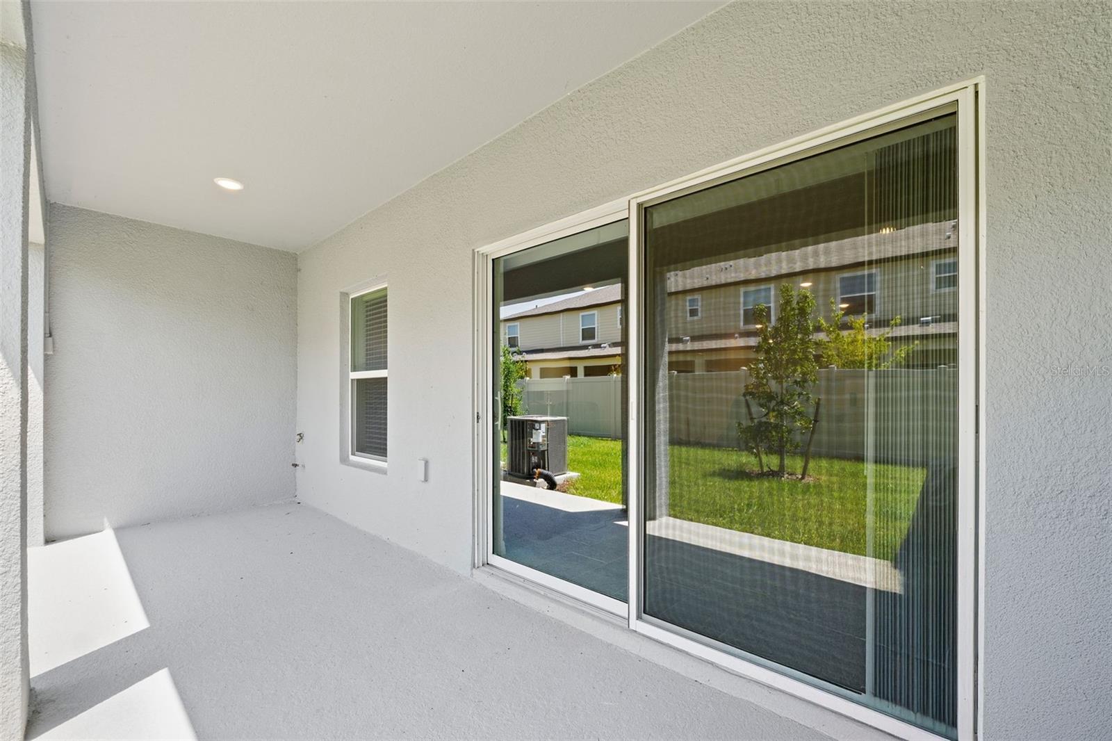 MIRADA PRCL 7 - Residential