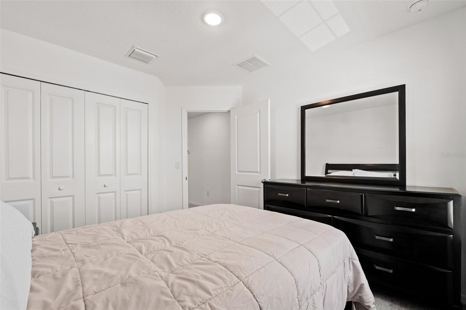 MIRADA PRCL 7 - Residential