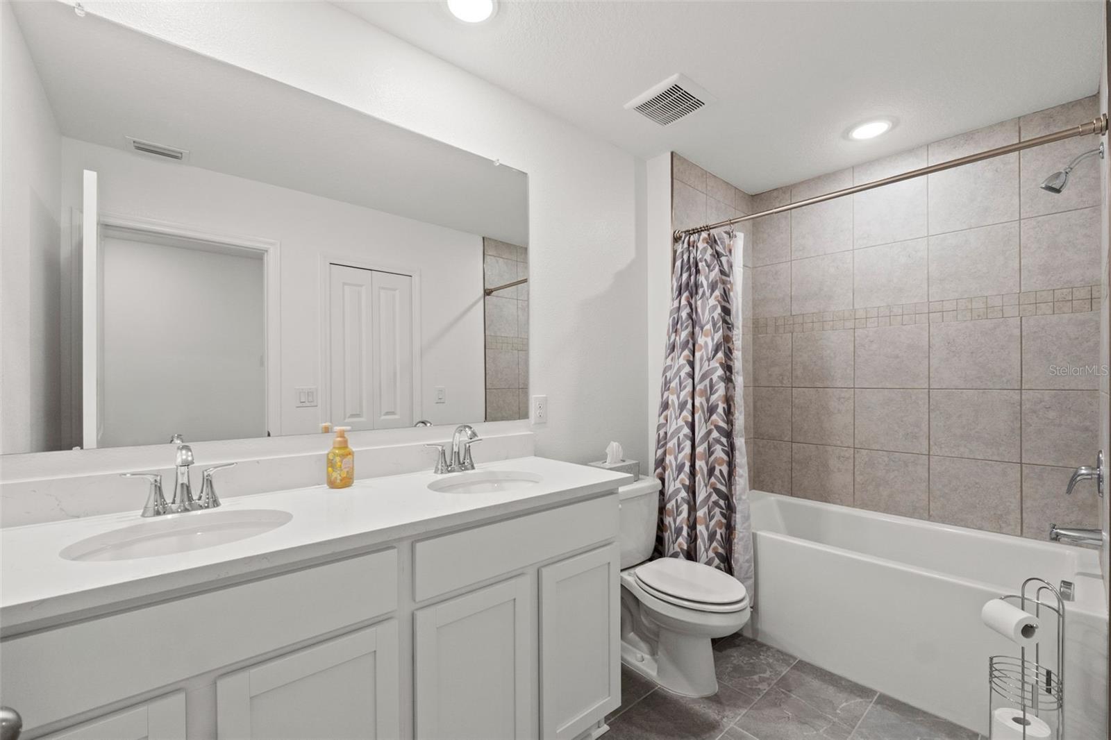 MIRADA PRCL 7 - Residential