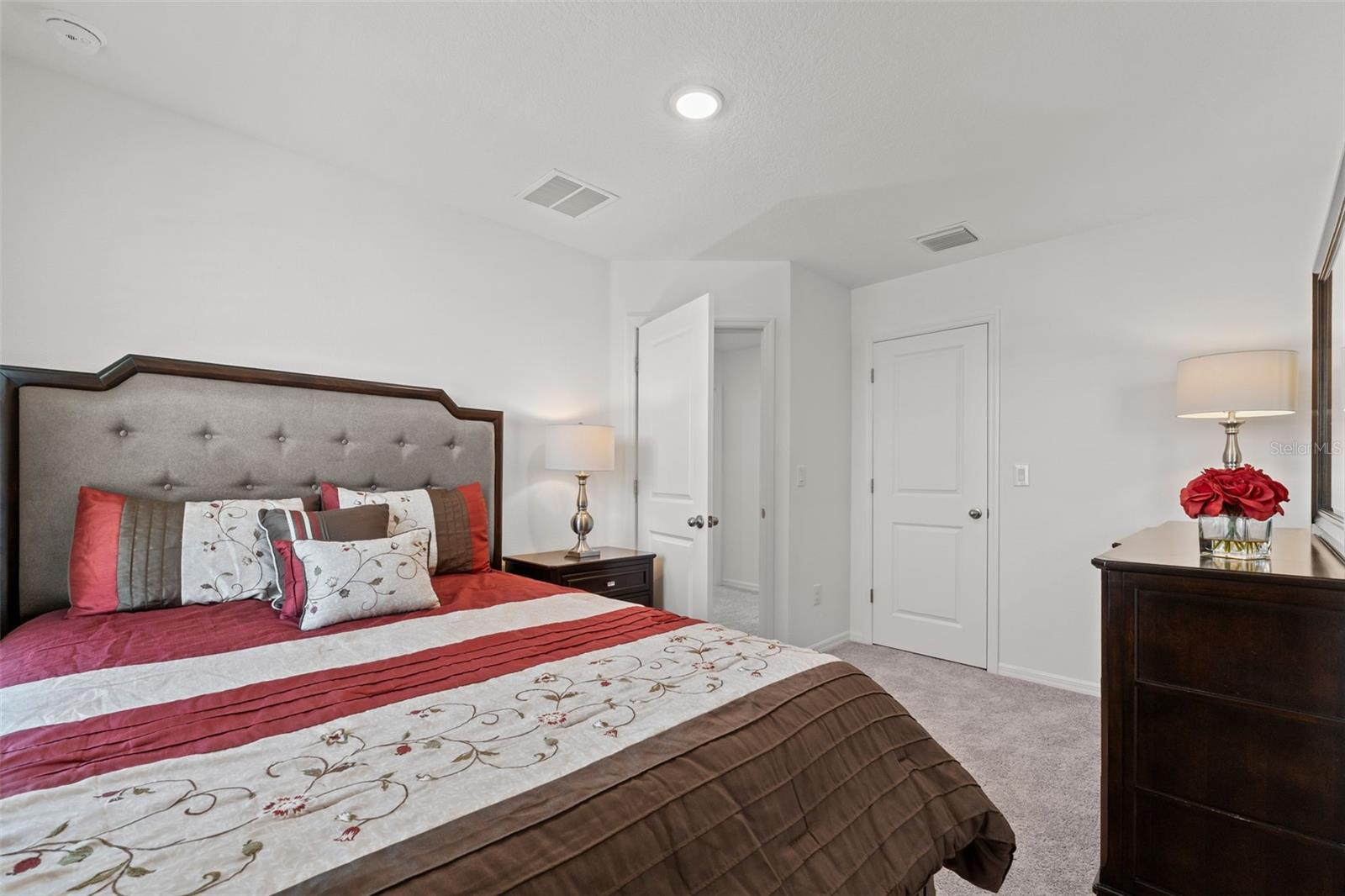 MIRADA PRCL 7 - Residential