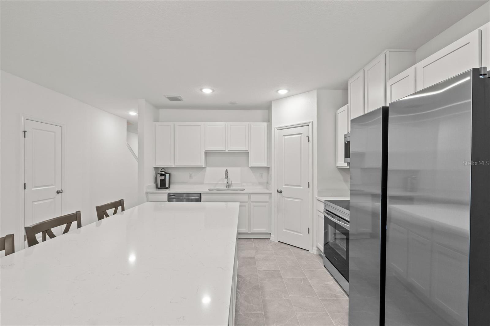 MIRADA PRCL 7 - Residential