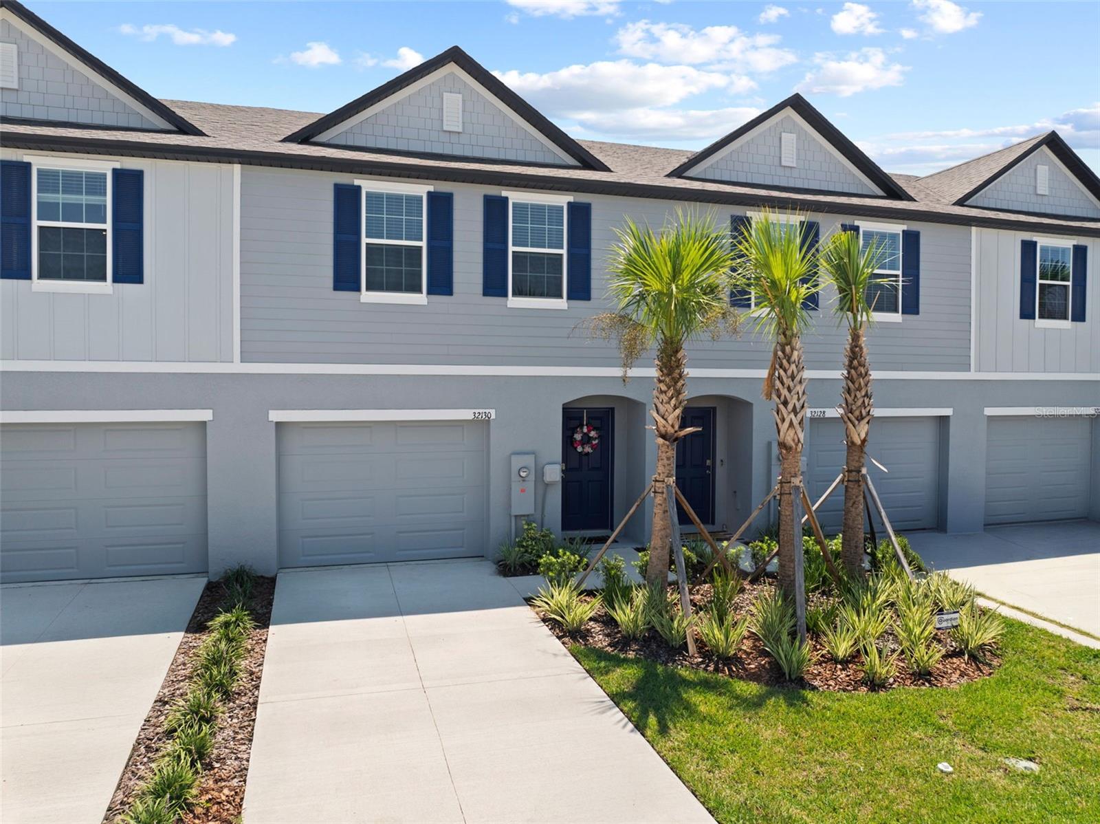 MIRADA PRCL 7 - Residential