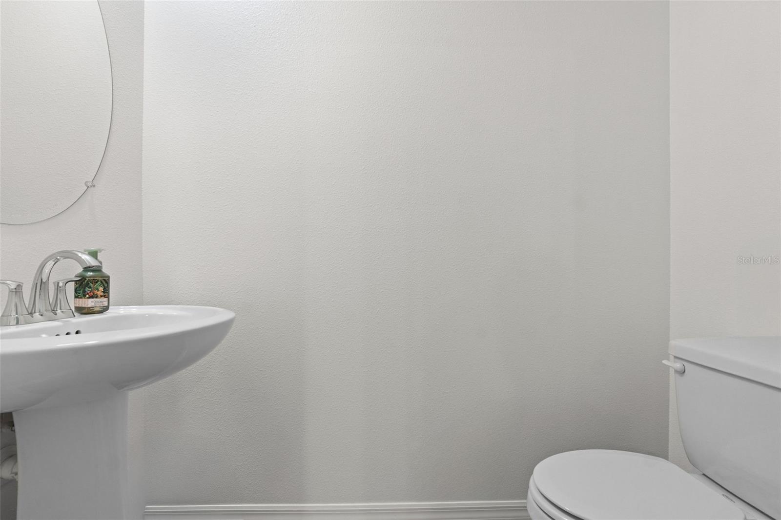 MIRADA PRCL 7 - Residential