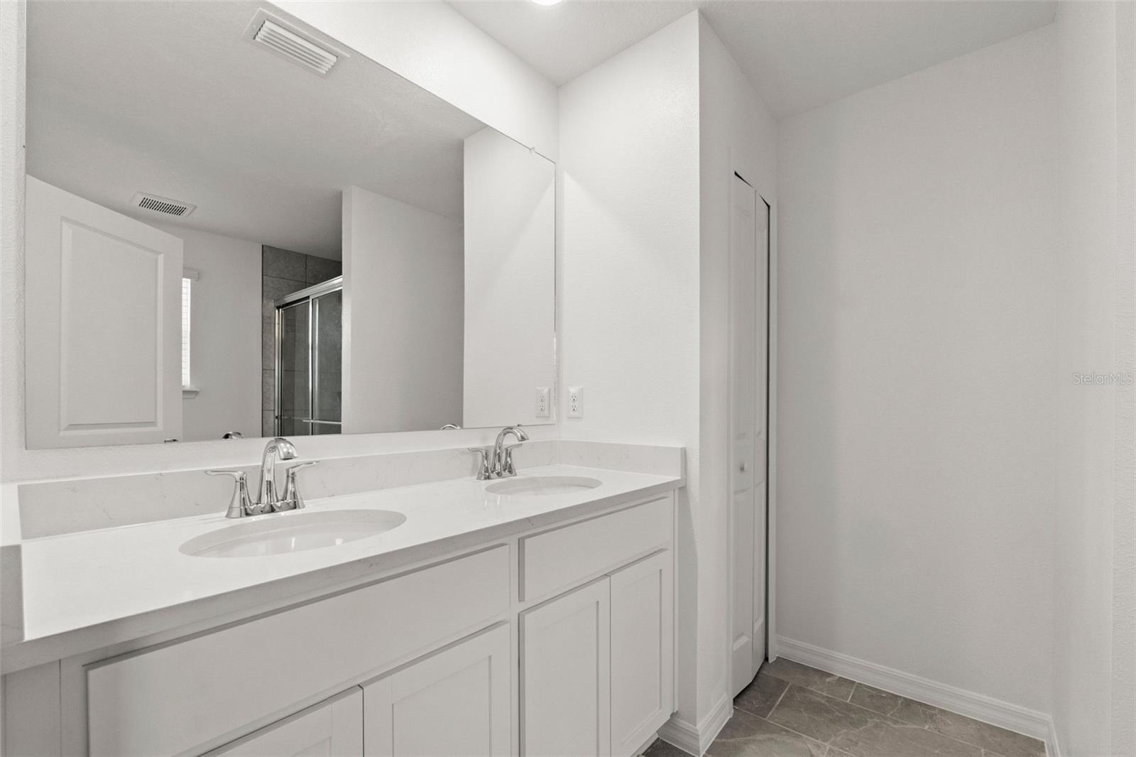 MIRADA PRCL 7 - Residential