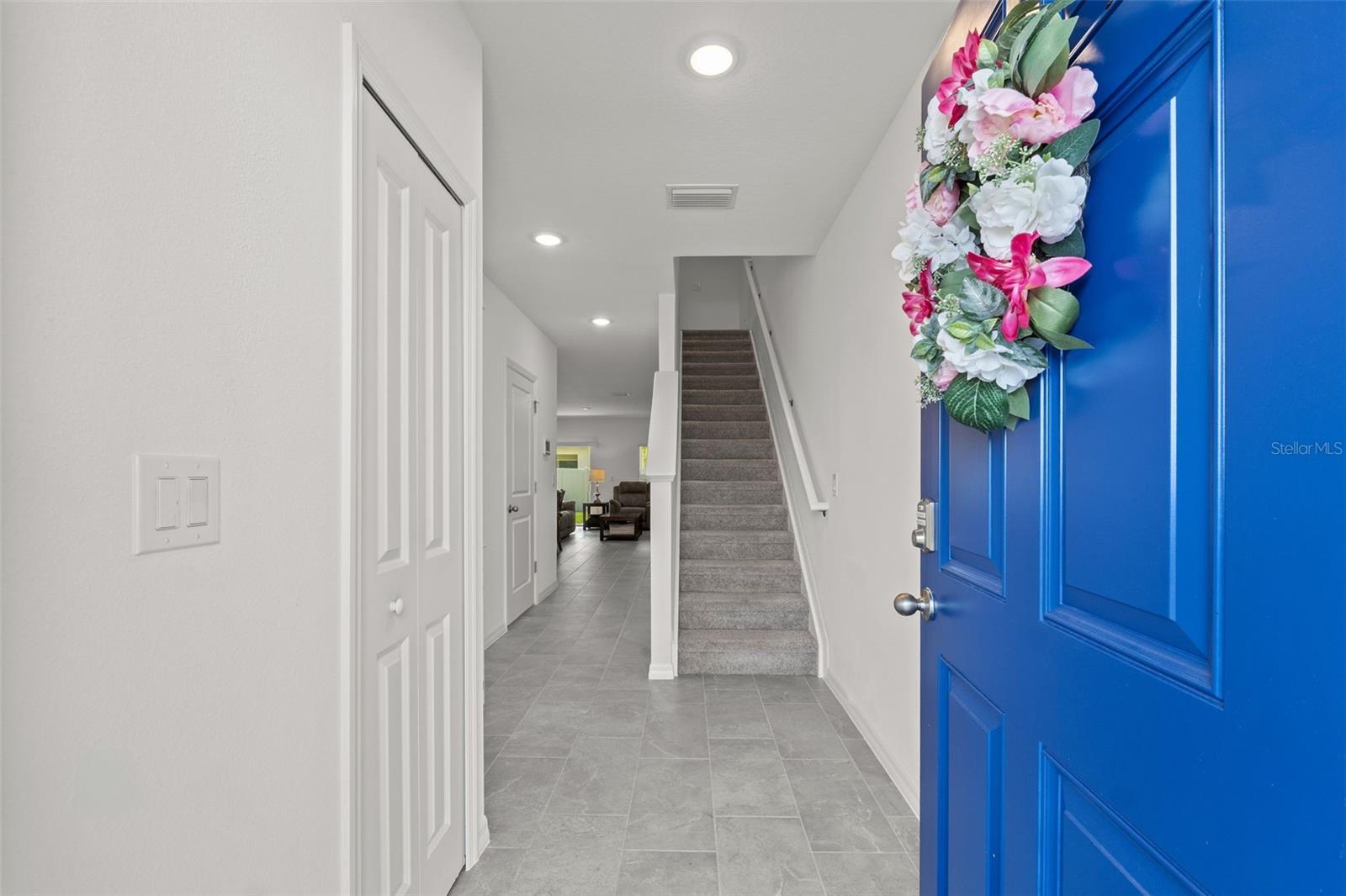 MIRADA PRCL 7 - Residential