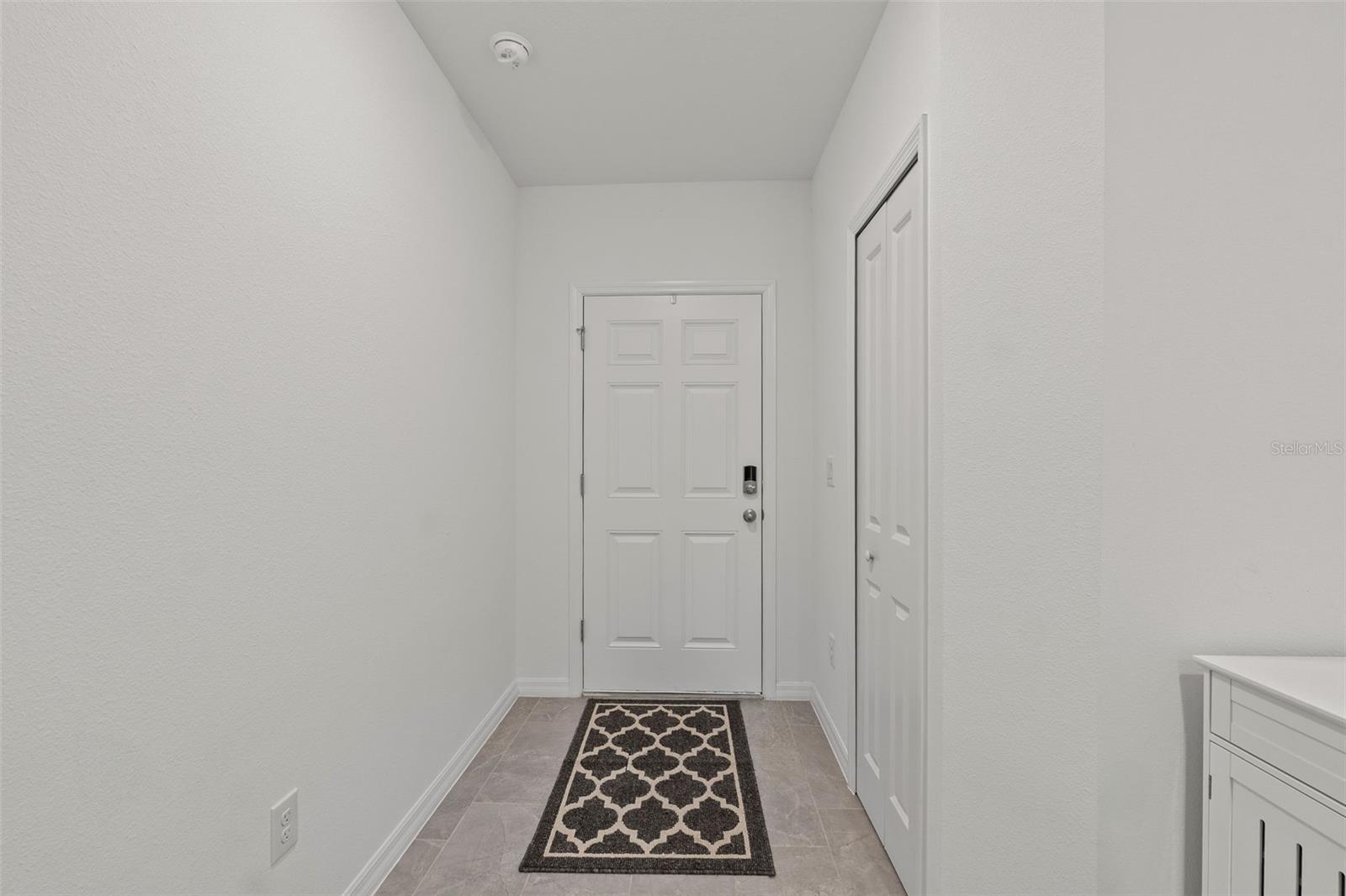 MIRADA PRCL 7 - Residential