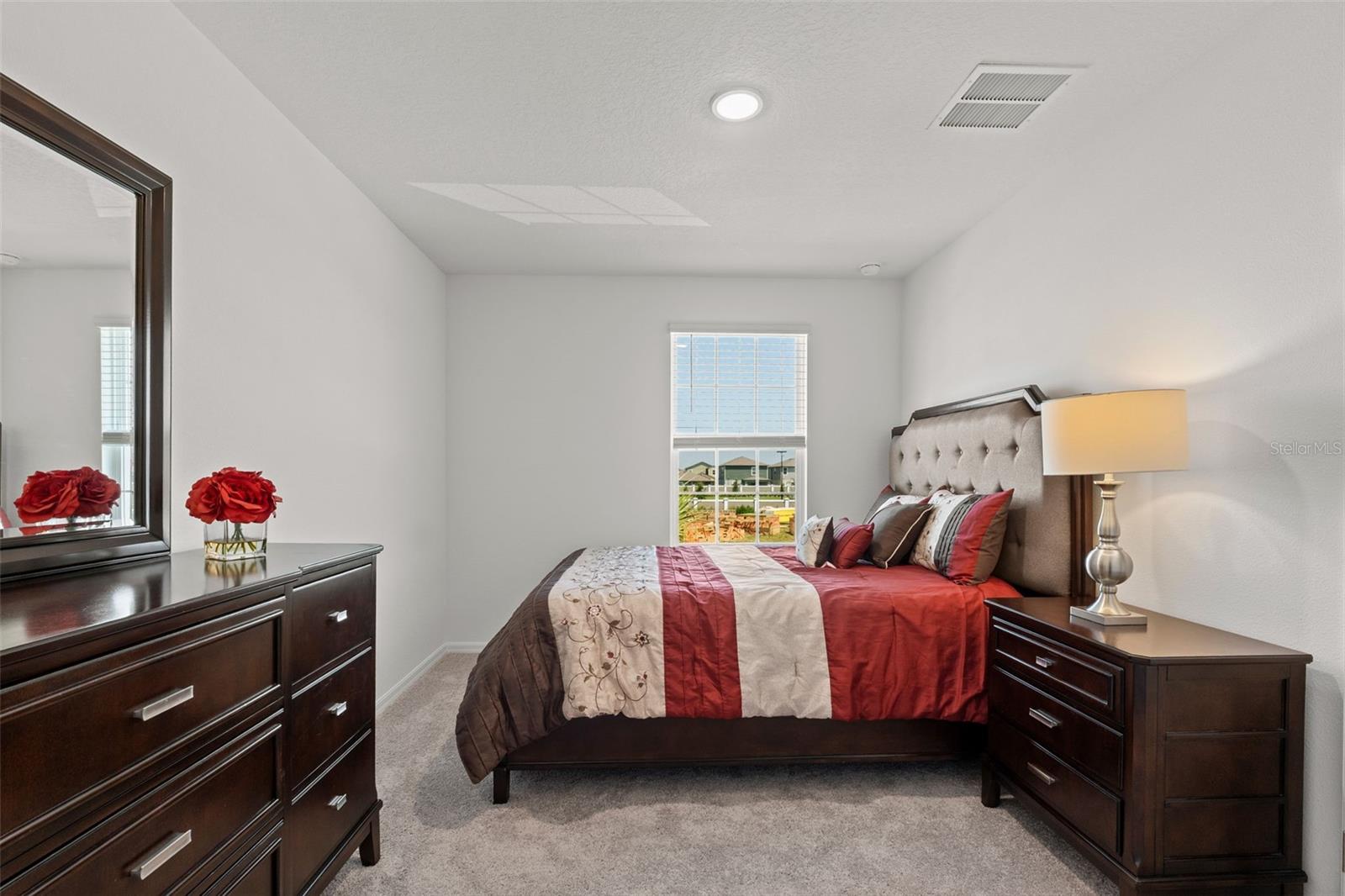 MIRADA PRCL 7 - Residential
