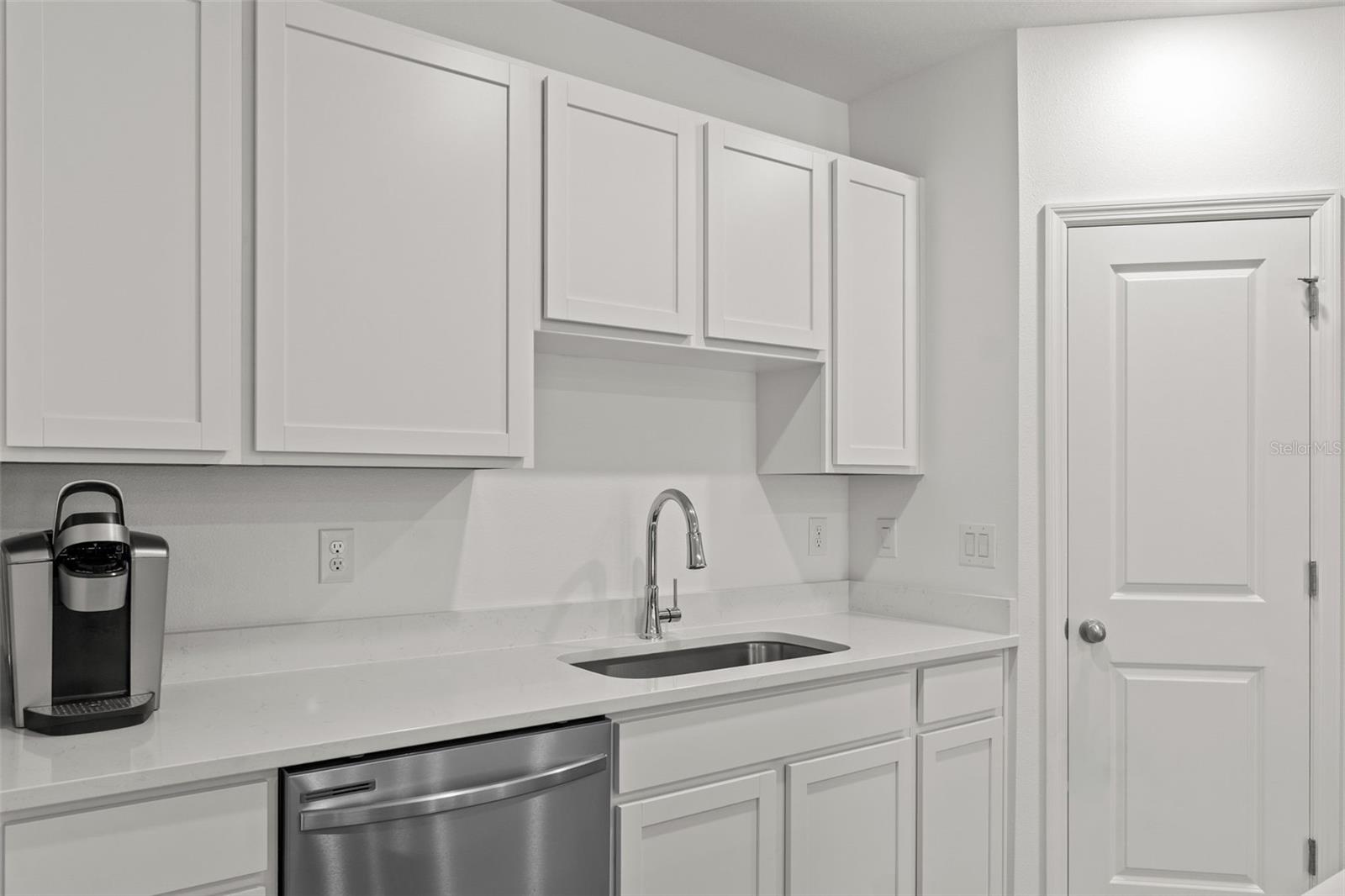 MIRADA PRCL 7 - Residential