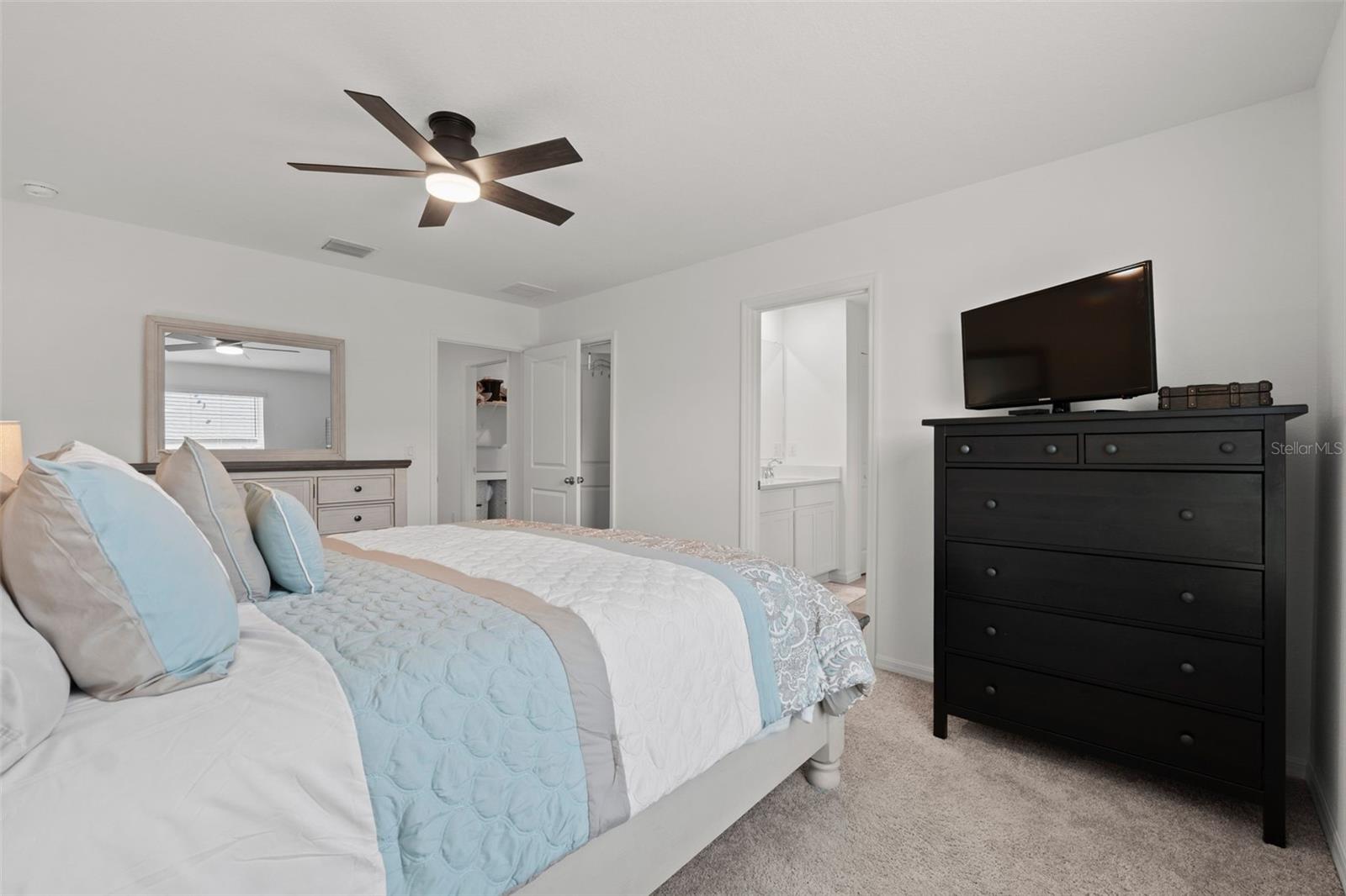 MIRADA PRCL 7 - Residential