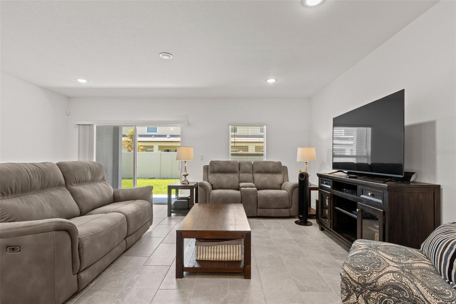 MIRADA PRCL 7 - Residential