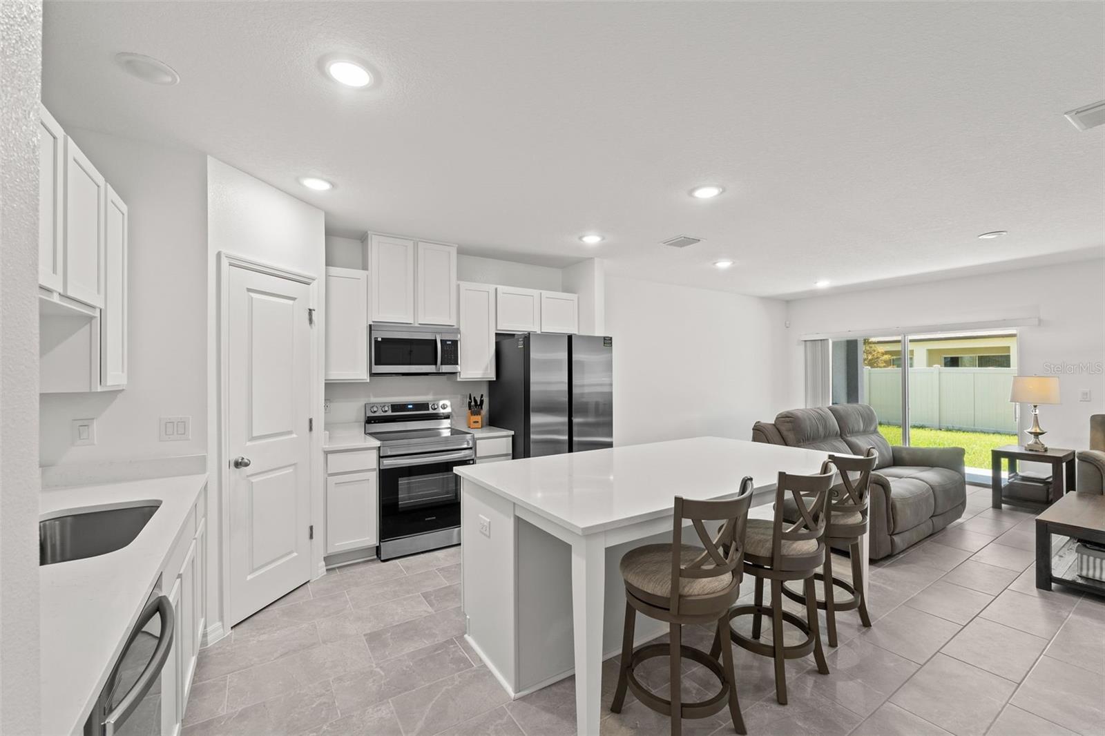 MIRADA PRCL 7 - Residential