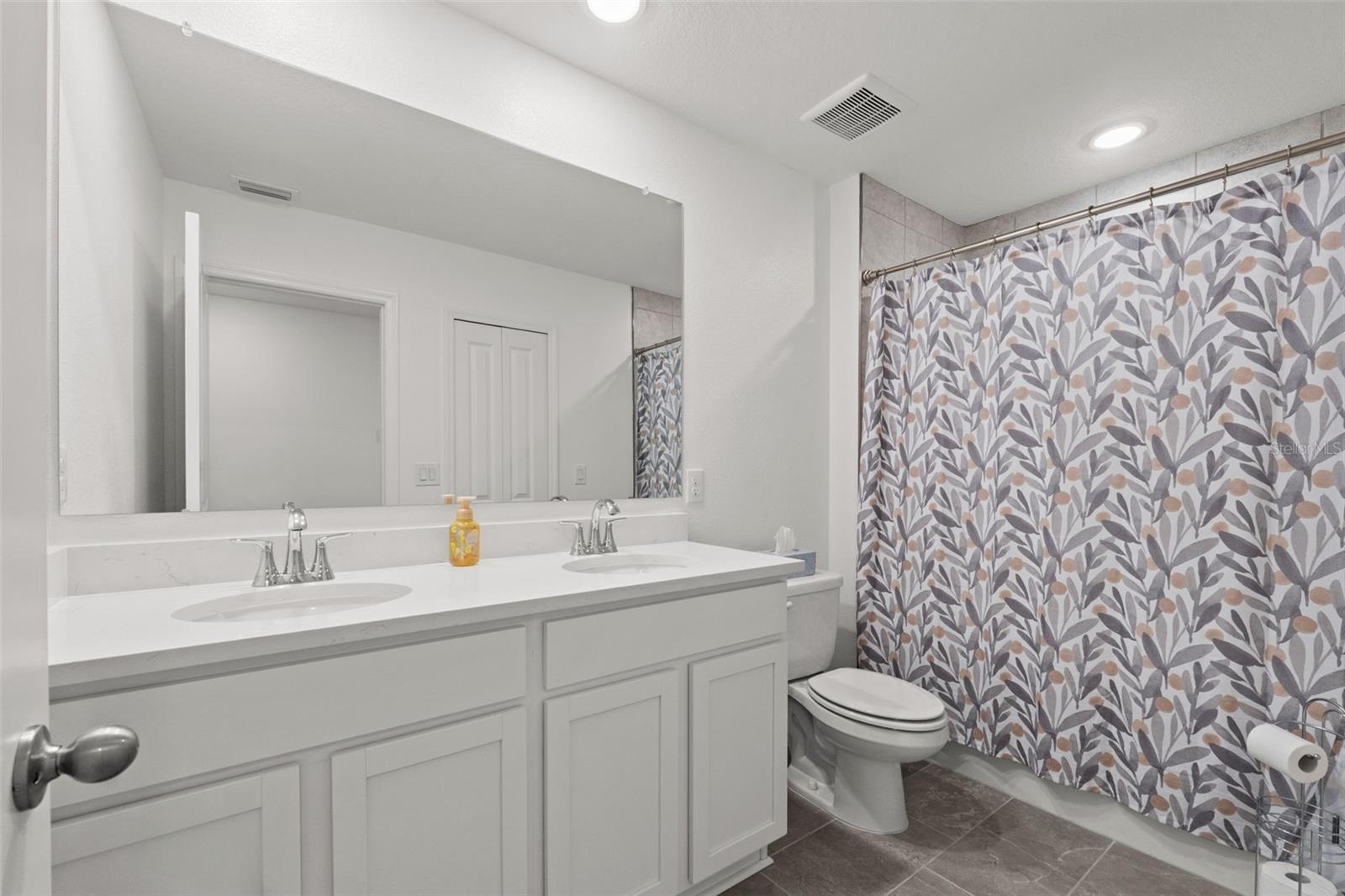 MIRADA PRCL 7 - Residential