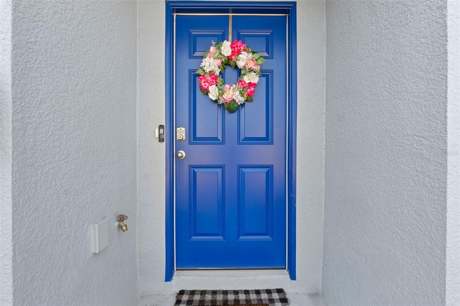 MIRADA PRCL 7 - Residential